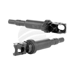 Bosch C9199 Coilpack Suits BMW F10 F12 F06