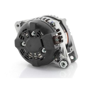 Alternators: Toyota Highlander 2015+ 2GRFE Alternator Jaylec 65-8783