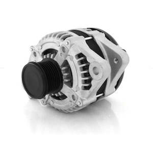 Jaylec 65-8497-2 Alternator Suits Lexus GS & IS