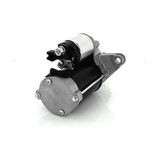 Starter Motors: Toyota Camry Rav 4 Starter Motor Jaylec 70-1099