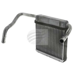 Jayrad Heater Core suits Ford Ranger, Courier & Mazda BT50