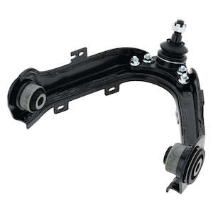 Control Arms: Aunger Upper Control Arm (RH) for Isuzu D-Max Holden Colorado TFR RC 2WD