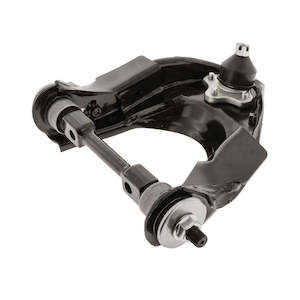 Control Arms: Aunger Upper Control Arm (LH) for Ford Ranger & Mazda BT50 UN PJ PK