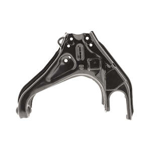 Control Arms: Aunger Lower Control Arm (RH) for Ford Ranger & Mazda BT50 UN PJ PK