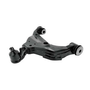 Control Arms: Aunger Front Lower Control Arm (RH) for Toyota Hilux GUN126R 4WD