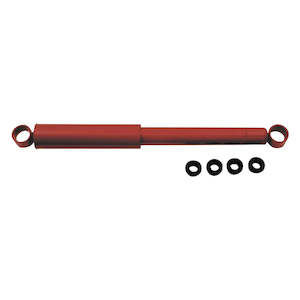 Gabriel Guardian 81871 Heavy Duty Hilux LN YN Shock Absorber