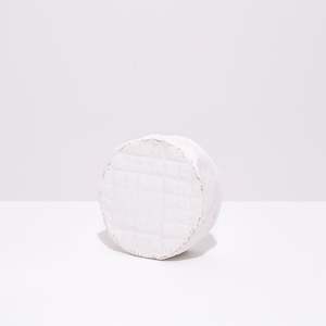 Cheese: Not Camembert