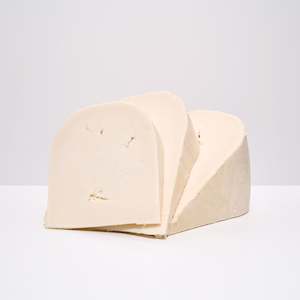 Cheese: Goat Waikato