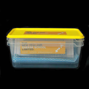 Cheese Making: Halloumi Kit