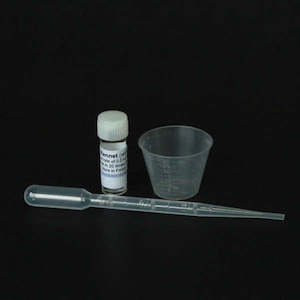 Cheese Making: Accessory Pack