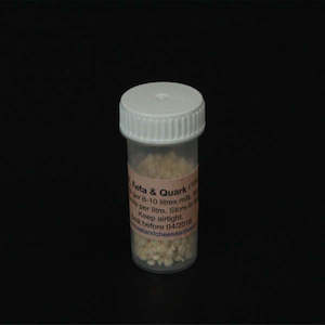 Cheese Making: Feta/Quark/Havarti Starter Culture