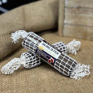 Te Mata Salame di Fichi, 190g