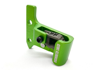 Products: Spikesender 2