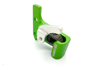 Products: SS23 / RR kiwiklimbers