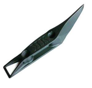 Super Light Gaffs kiwiklimbers