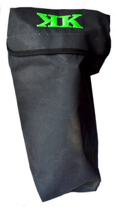 Body Bag & Jonnys COMBO kiwiklimbers