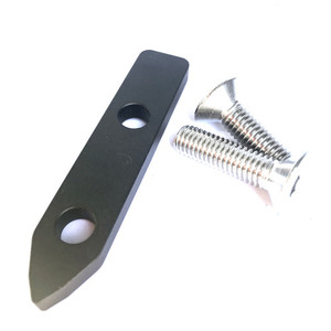 Products: Spacer kiwiklimbers