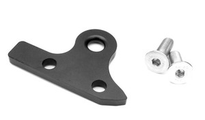 Spacer Deluxe kiwiklimbers