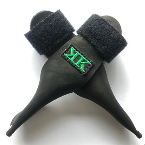 JONNIES kiwiklimbers