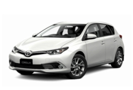 Compact: Intermediate Hatch