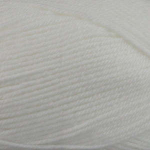 Fiddlesticks Superb - 8-ply Acrylic Anti-Pilling Yarn