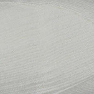 Yarn: Fiddlesticks Superb - 4-ply Acrylic Anti-Pilling Yarn