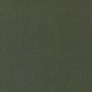 French General: French General Blender - Fern Green