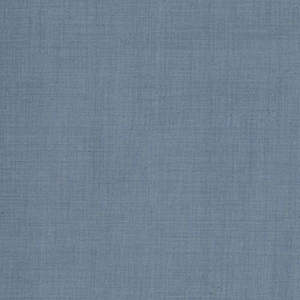 French General: French General Blender - Woad Blue