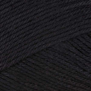 All Yarn: Fiddlesticks Posie - 100% Cotton - 4-ply / Fingering Weight