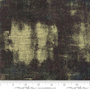 Grunge Prints: Grunge Basics Blender - Metallic Expesso