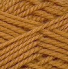 Crucci: Crucci Sporte - 100% Pure New Zealand Wool - 14-ply / Chunky