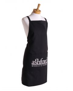 Ashford: Ashford - Apron with Pockets
