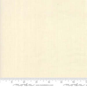 French General: French General Blender - Pearl