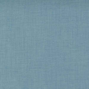 French General: French General Blender - French Blue