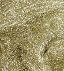 Ashford: Angelina Fibre for spinning