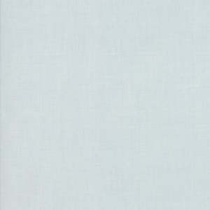 French General: French General Blender - Blue Dust