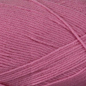 All Yarn: Fiddlesticks Superb - 4-ply Acrylic Anti-Pilling Yarn