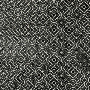 Marui - Japenese Mini designed Print on Black Background