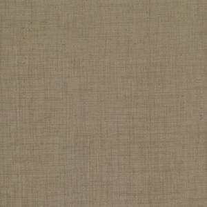 French General Blender - Stone