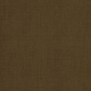 French General: French General Blender - Old Brown