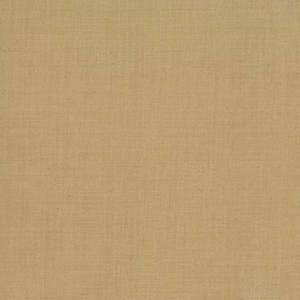 French General: French General Blender - Tea