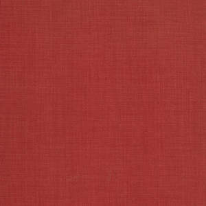 French General: French General Blender - Rouge