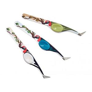Hobby Gift Fabric Tweezers - The perfect addition to your sewing kit!