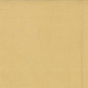 French General Blender - French Ivory