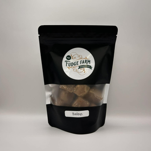 Fudge: Gift Box: 3 boxes of fudge