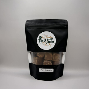 Products: Salted Caramel 200gm Bag
