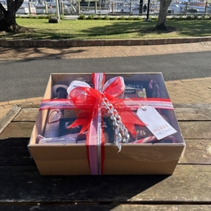 Products: Gift Basket