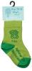 Products: Infant sock - tiki