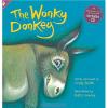 Products: The wonky donkey