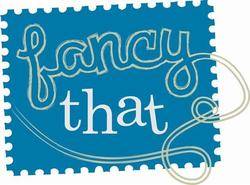 Products: Lanolin for him shower gel